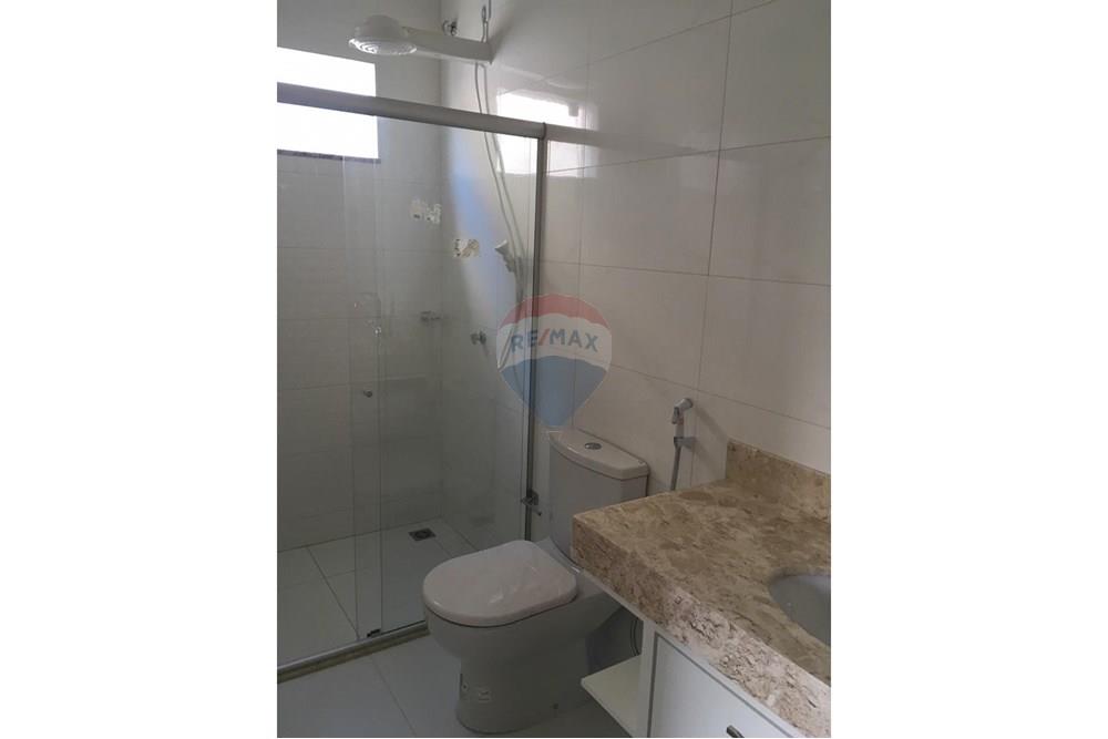 Apartamento, 3 quartos - Foto 5