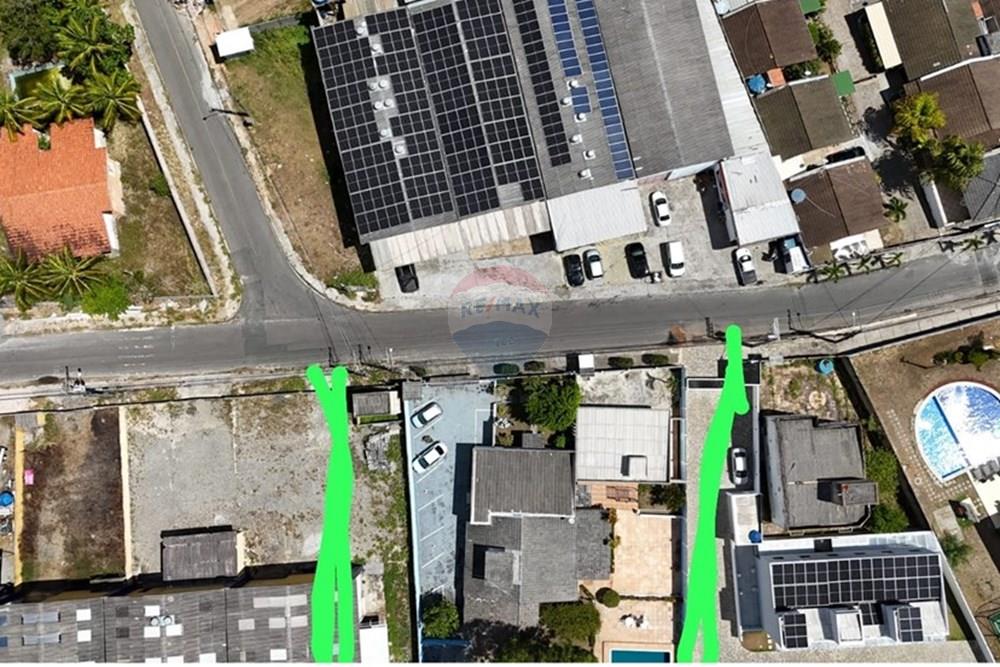 Casa Comercial - Venda - Camaçari , Bahia - 4877b6ad-5ac7-46c6-95c3-c3fa08a9c5c7.jpg - 580541023-44