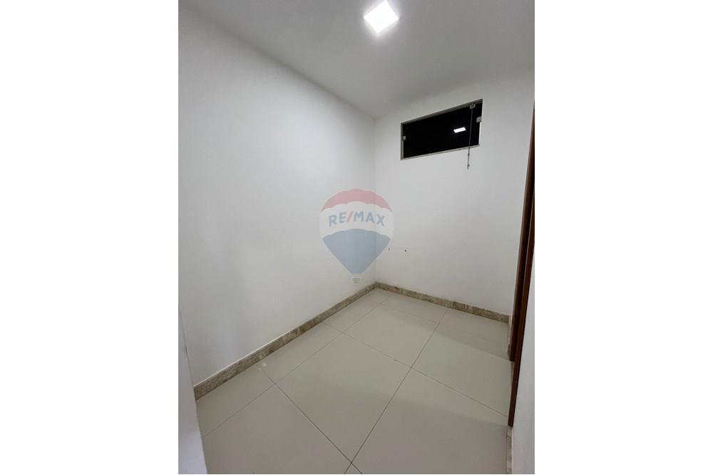 Casa - Venda - Teixeira de Freitas , Bahia - IMG-20250728-WA0020.jpg - 580411009-117