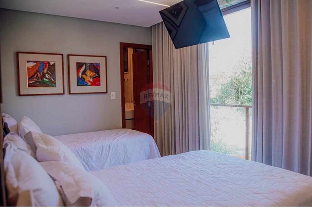 Casa - Venda - Mata de São João , Bahia - (36).JPG - 580541064-119