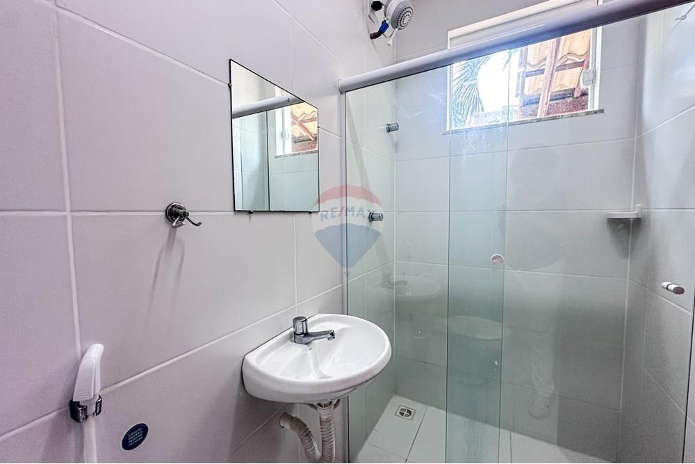 Apartamento - Venda - Lauro de Freitas , Bahia - IMG_0747.jpg - 580491050-8