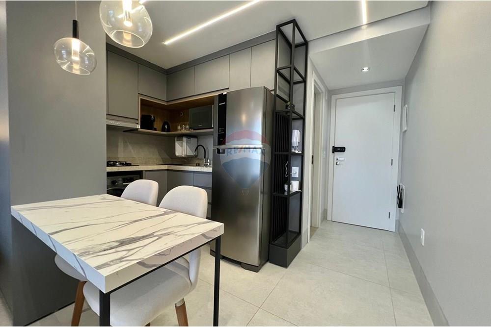 Studio - Venda - Barreiras , Bahia - a6e20e6d-ec3b-403e-815b-23f19d83f133.jpeg - 580651075-73