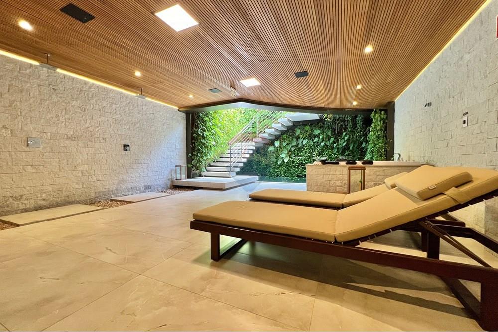 Apartamento - Venda - Barreiras , Bahia - IMG_6645.jpeg - 580651090-3