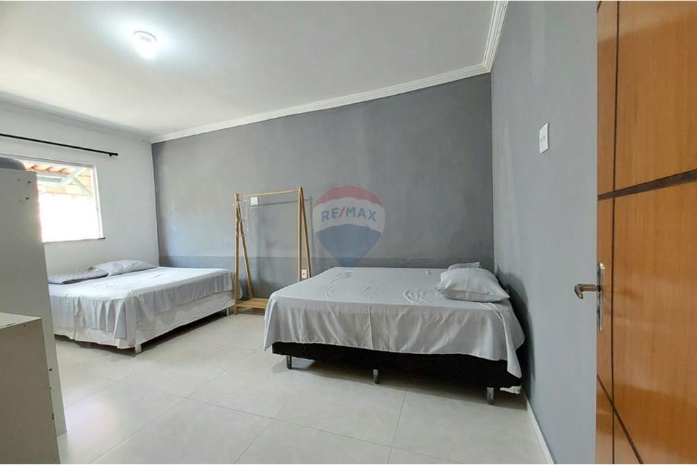 Casa, 2 quartos, 127 m² - Foto 23