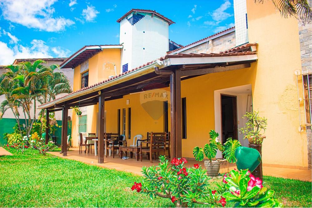 Casa - Venda - Camaçari , Bahia - 13-_MG_3812.jpg - 580781001-40
