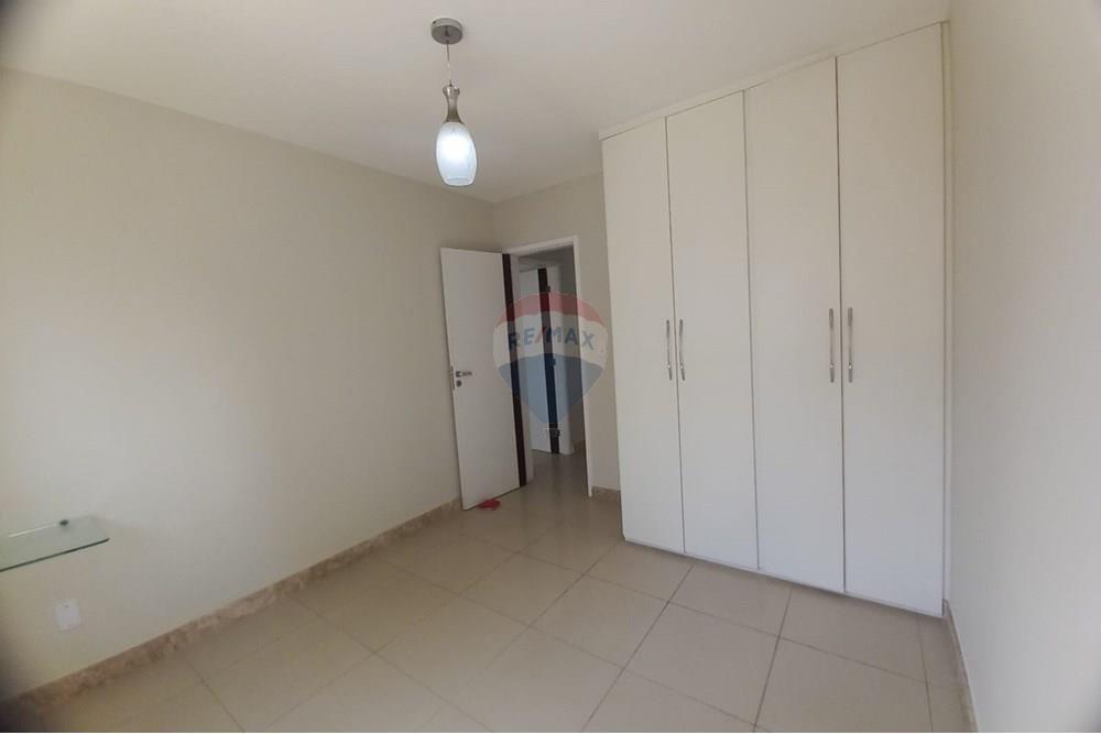 Apartamento - Alugar - Salvador , Bahia - WhatsApp Image 2025-10-28 at 15.19.05.jpeg - 580541084-10