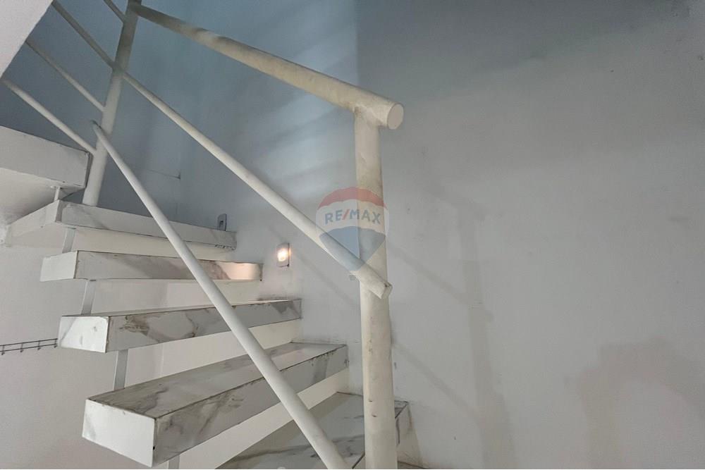 Sobrado - Venda - Alagoinhas , Bahia - IMG-20250408-WA0029.jpg - 580701026-36