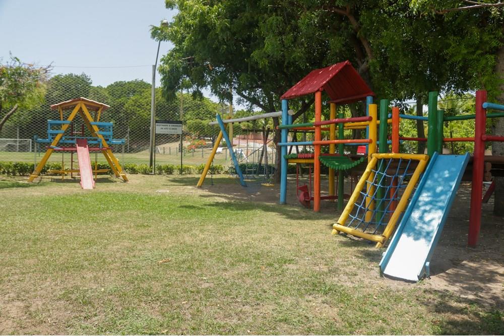 Casa de Condomínio - Venda - Camaçari , Bahia - IMG_3579.JPG - 580781002-16