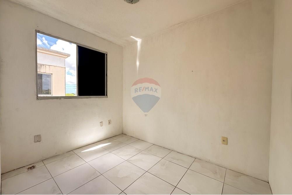 Apartamento - Venda - Camaçari , Bahia - Cópia de IMG_8530(1).jpg - 580491040-4