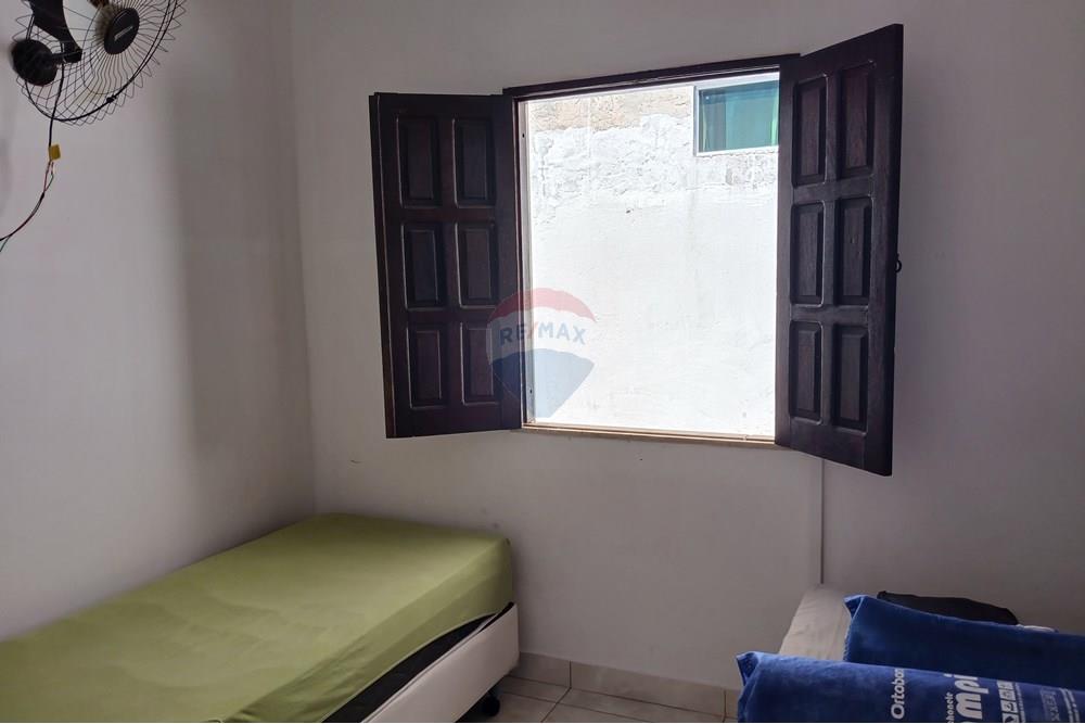 Casa - Venda - Camaçari , Bahia - 20250410_101746.jpg - 580761033-32