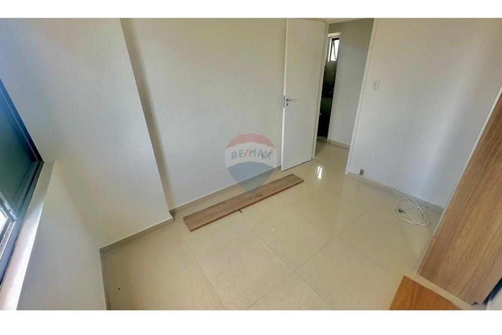 Apartamento - Alugar - Salvador , Bahia - Imagem do WhatsApp de 2025-09-29 à(s) 16.05.27_e3e56936.jpg - 580551042-210