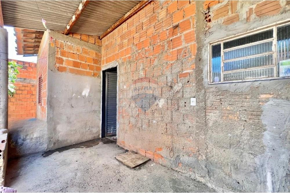 Casa - Venda - Barreiras , Bahia - foto 4.jpg - 580651049-129