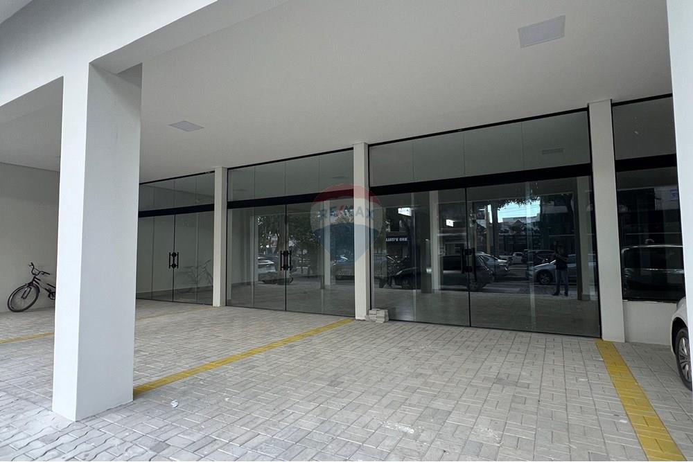 Ponto Comercial/ Loja - Alugar - Teixeira de Freitas , Bahia - 2.jpg - 580631019-123