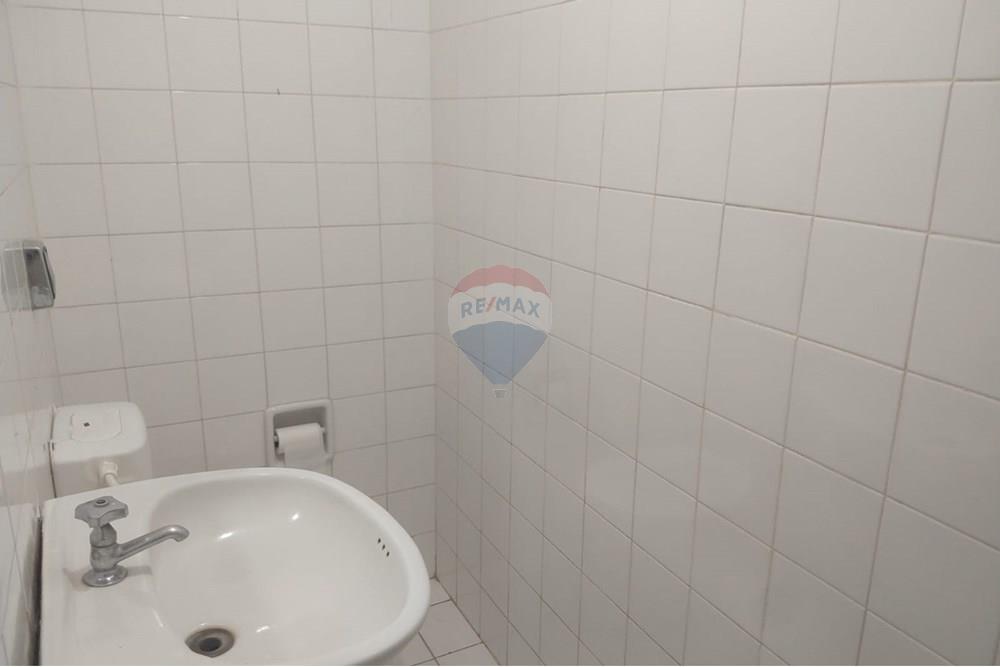 Cj. Comercial/ Sala - Alugar - Salvador , Bahia - WhatsApp Image 2025-09-30 at 12.00.23.jpeg - 580331040-7