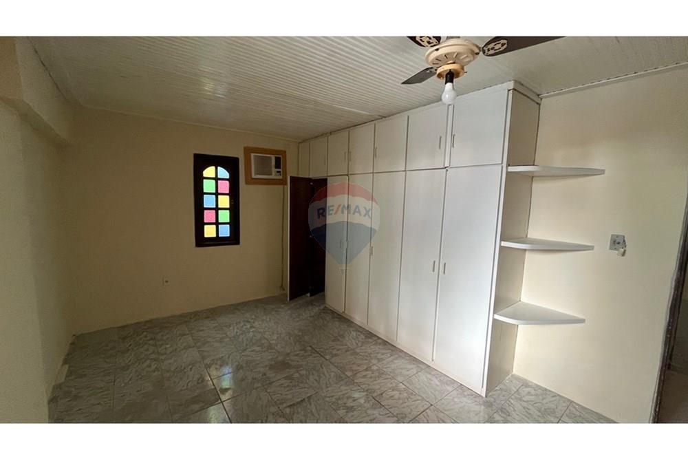 Casa - Venda - Alagoinhas , Bahia - WhatsApp Image 2025-08-22 at 16.30.33 (1).jpeg - 580701044-43