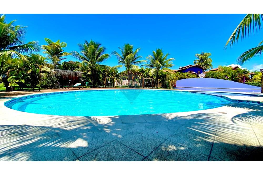 Apartamento, 2 quartos, 93 m² - Foto 46