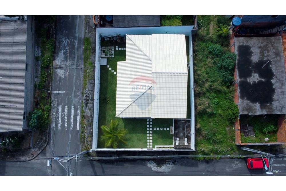 Casa - Venda - Camaçari , Bahia - WhatsApp Image 2025-07-12 at 13.04.18 (3).jpeg - 580781027-3