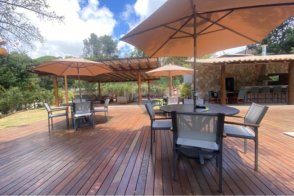 Casa - Venda - Mata de São João , Bahia - IMG_7335.JPG - 580601014-55