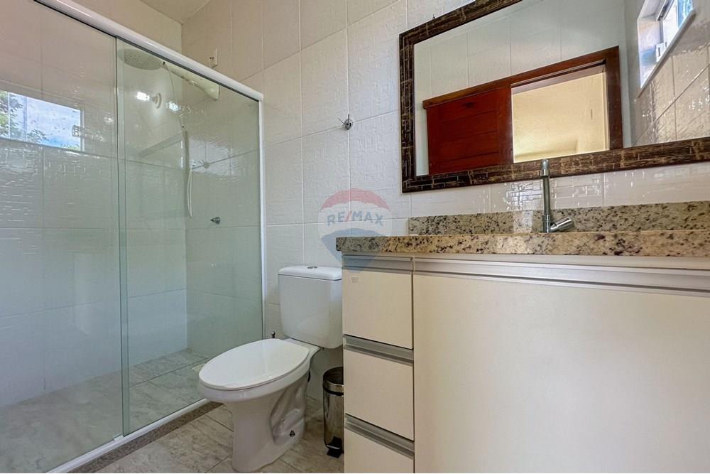 Casa de Condomínio - Venda - Camaçari , Bahia - Bruno 21.jpg - 580491004-95