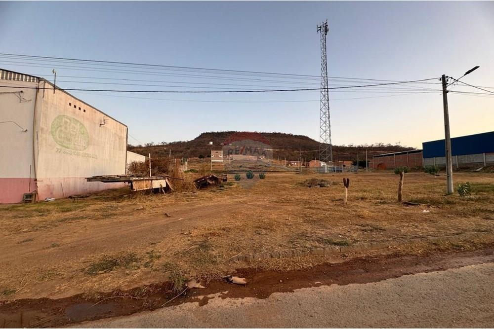 Terreno - Venda - Barreiras , Bahia - Imagem do WhatsApp de 2025-06-04 à(s) 23.51.05_475c14b1.jpg - 580651049-130