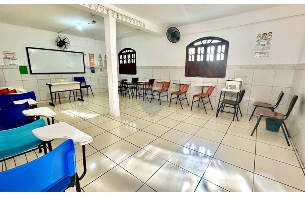 Casa Comercial - Venda - Salvador , Bahia - IMG_3411.JPG - 580551042-198