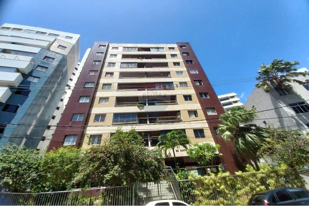 Apartamento - Alugar - Salvador , Bahia - WhatsApp Image 2025-10-29 at 14.12.29.jpeg - 580541084-10
