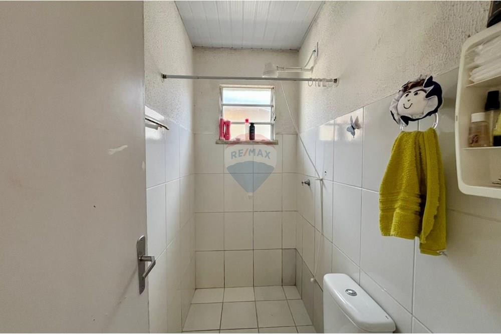 Casa - Venda - Alagoinhas , Bahia - IMG-20251015-WA0029.jpg - 580701026-54