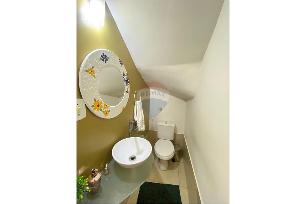 Casa de Condomínio - Venda - Salvador , Bahia - WhatsApp Image 2025-08-11 at 16.36.52 (1).jpeg - 580881004-4