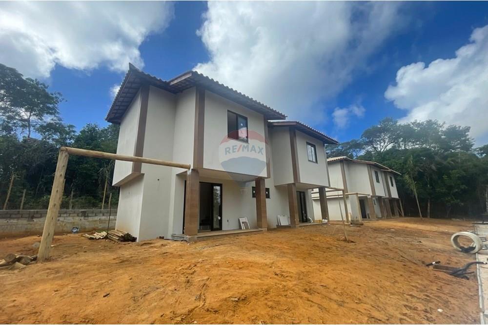 Duplex - Venda - Mata de São João , Bahia - WhatsApp Image 2025-08-31 at 7.43.59 PM.jpeg - 580541067-16