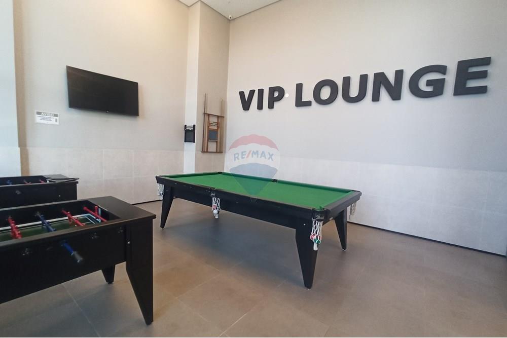 Apartamento - Alugar - Salvador , Bahia - IMG_20250404_133232.jpg - 580541022-17