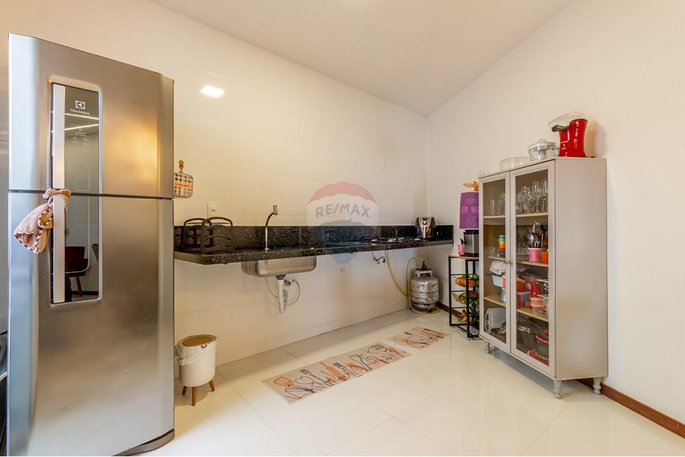 Apartamento - Venda - Santo Antônio de Jesus , Bahia - _MG_5966-HDR.jpg - 580341038-19