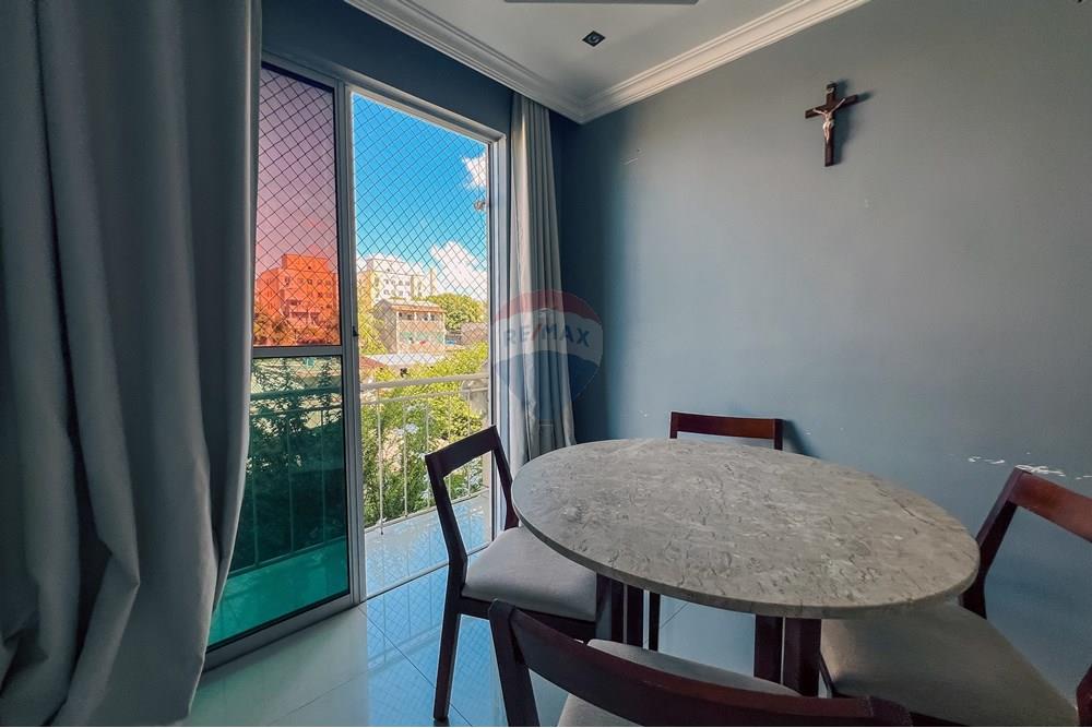 Apartamento - Venda - Lauro de Freitas , Bahia - IMG_2275.jpg - 580421011-705