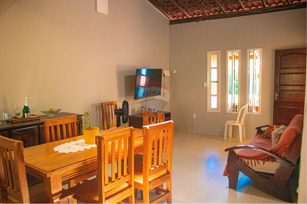 Casa - Venda - Camaçari , Bahia - 15-_MG_3818.jpg - 580781001-40