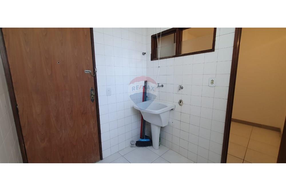 Apartamento - Alugar - Salvador , Bahia - WhatsApp Image 2025-10-07 at 13.18.54 (1).jpeg - 580561051-28