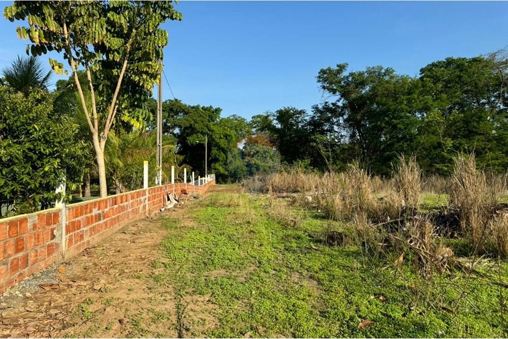 Terreno - Venda - Barreiras , Bahia - WhatsApp Image 2024-11-13 at 18.20.33 (1).jpeg - 580651065-15