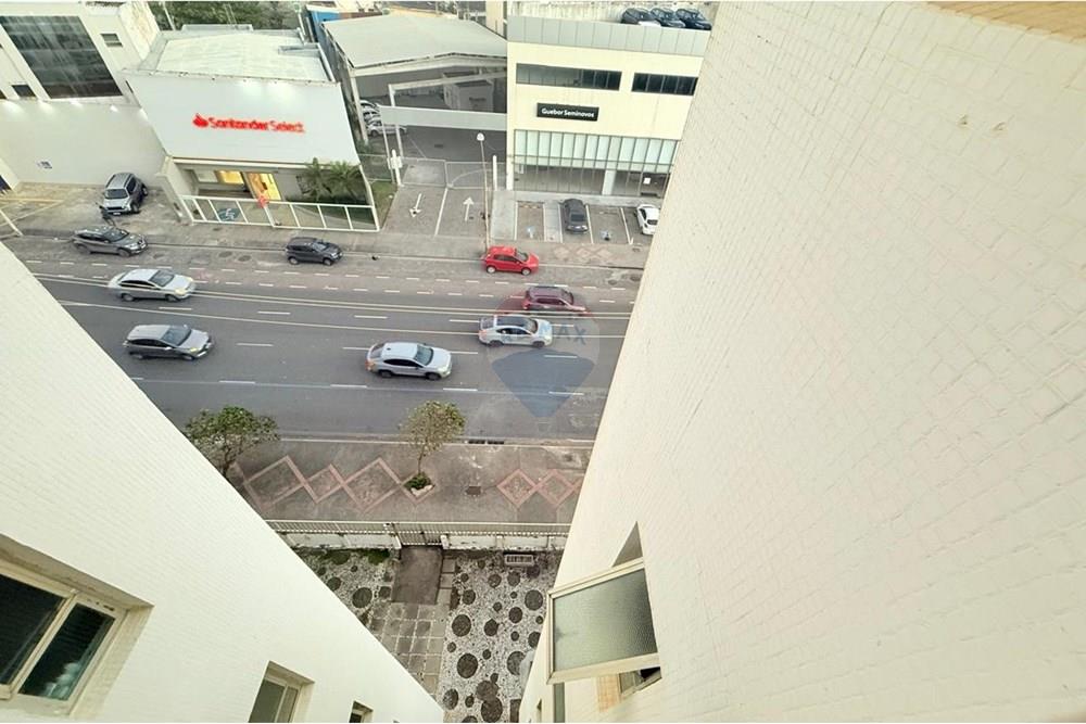 Apartamento - Alugar - Salvador , Bahia - PITUBA 1 QUARTO 5.jpg - 580871006-266