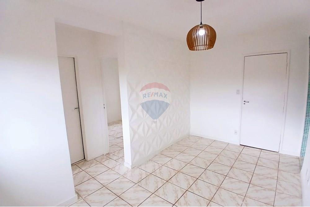 Apartamento - Venda - Lauro de Freitas , Bahia - WhatsApp Image 2025-07-16 at 14.52.18 (1).jpeg - 580421081-42