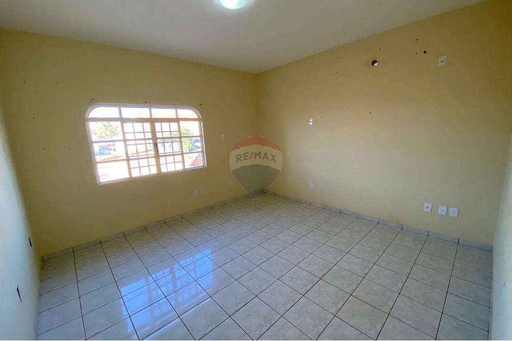 Sobrado - Alugar - Barreiras , Bahia - WhatsApp Image 2024-09-06 at 14.55.01 (1) - Copia.jpeg - 580651020-130