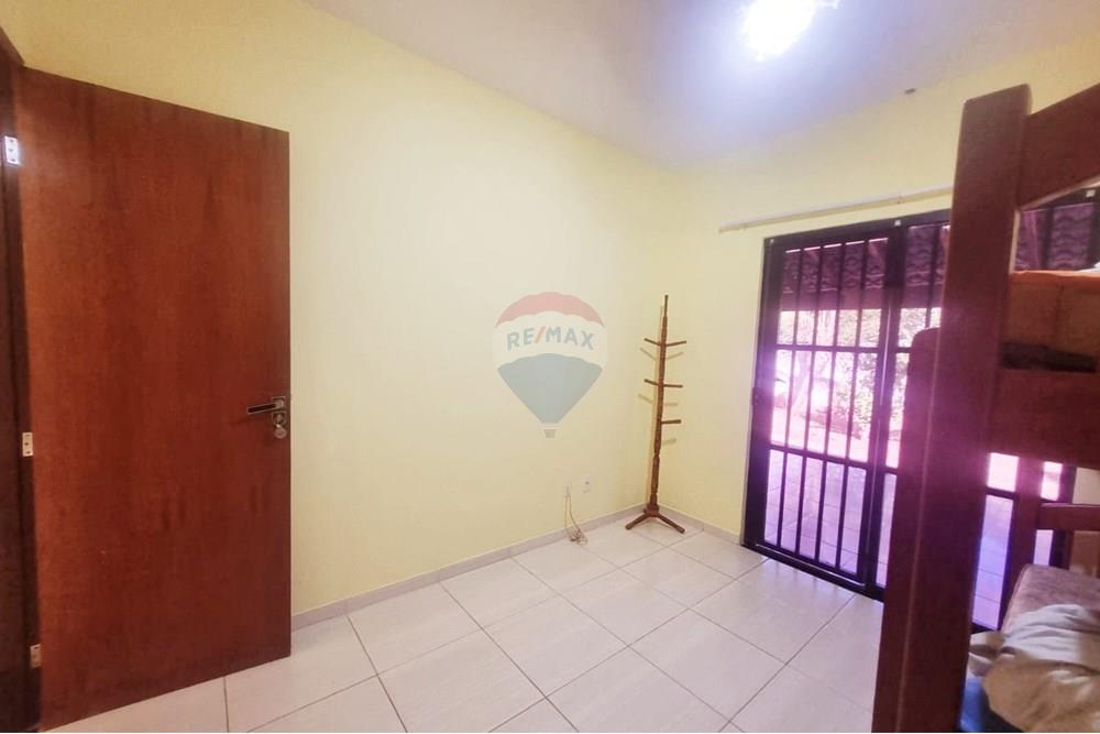 Casa de Condomínio - Venda - Camaçari , Bahia - Afonso 8.jpg - 580421097-8