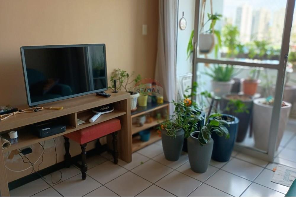 Apartamento - Venda - Salvador , Bahia - 28.jpeg - 580551027-97