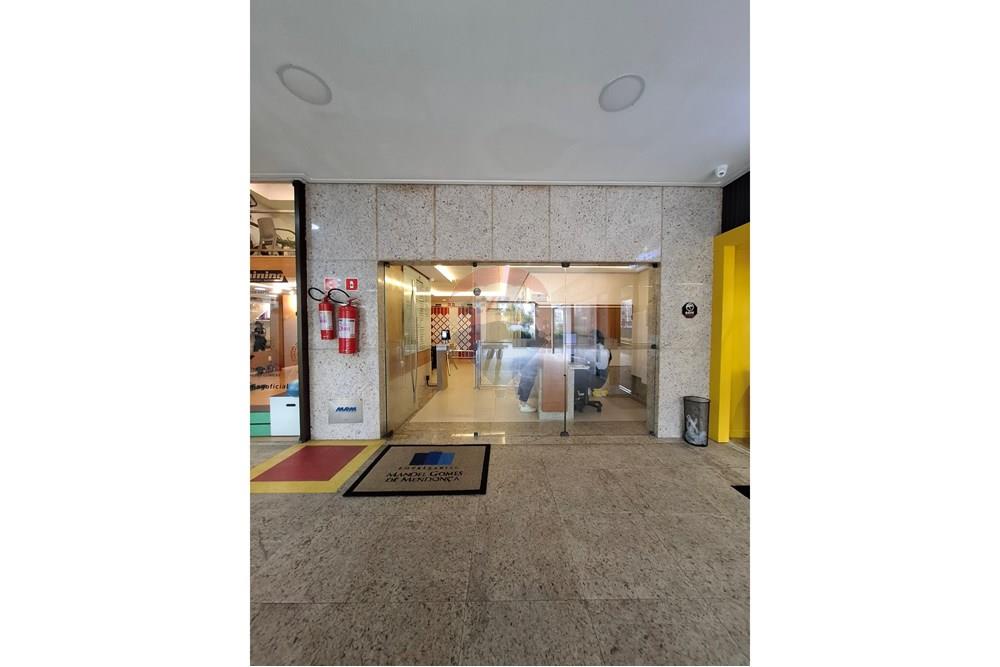 Ponto Comercial/ Loja - Venda - Salvador , Bahia - 1000298219.jpg - 580761045-4