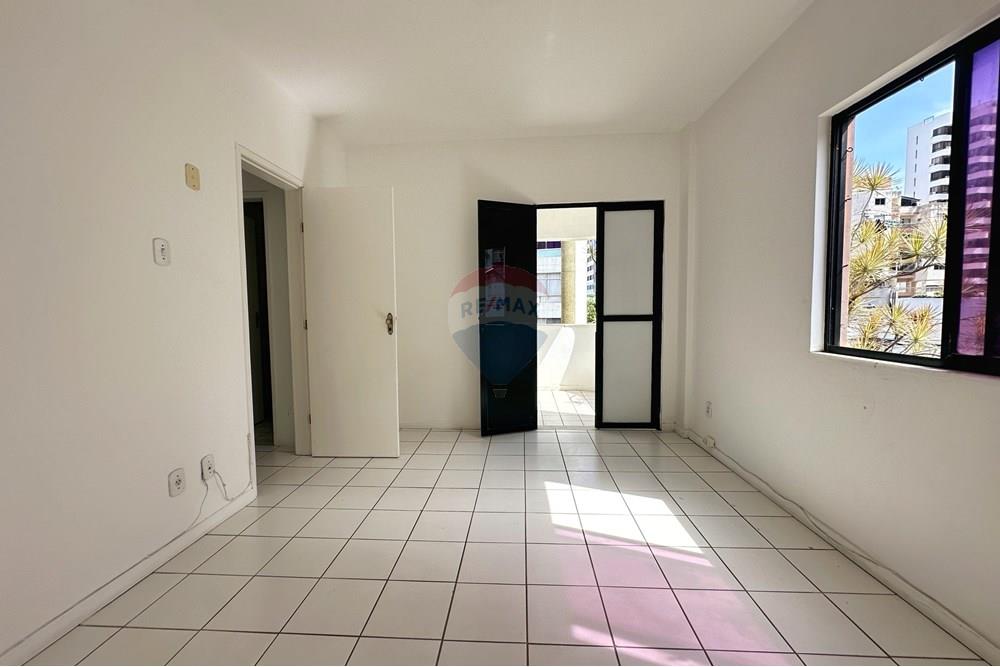 Prédio - Venda - Salvador , Bahia - IMG_1691.jpeg - 580551038-189