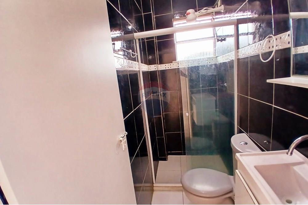 Apartamento - Venda - Lauro de Freitas , Bahia - WhatsApp Image 2025-07-16 at 14.52.15 (3).jpeg - 580421081-42