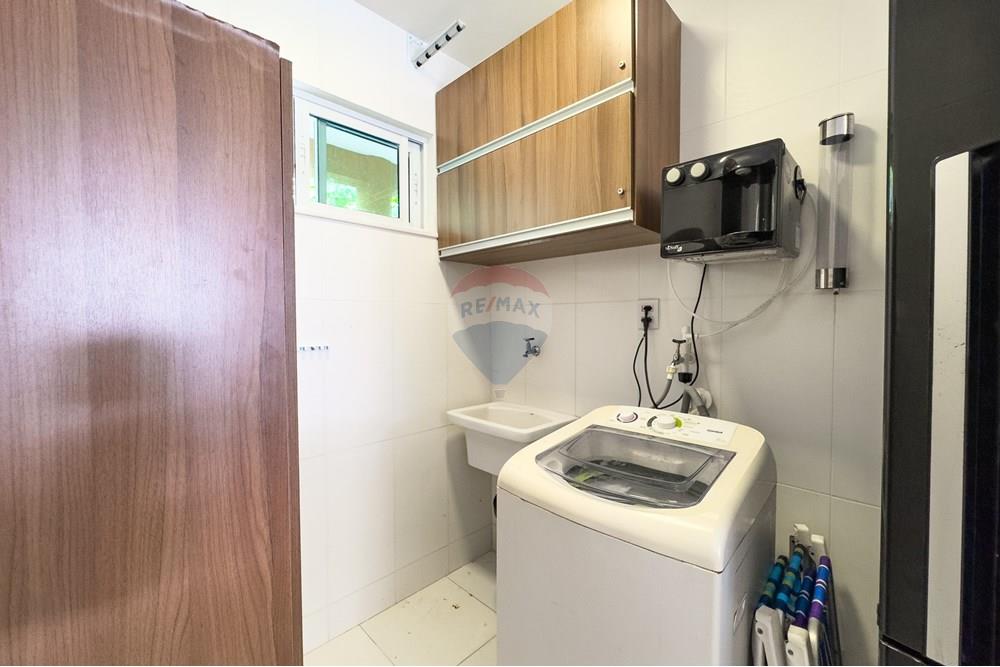 Apartamento - Venda - Camaçari , Bahia - IMG_5913.jpg - 580491005-157