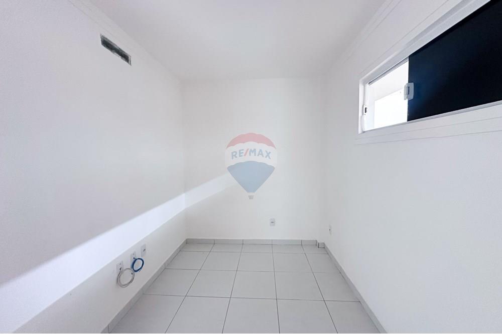 Apartamento - Venda - Lauro de Freitas , Bahia - IMG_6486_Original.jpg - 580491027-135