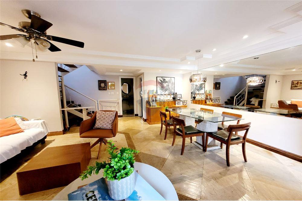 Casa - Venda - Salvador , Bahia - 9 - 580551013-280