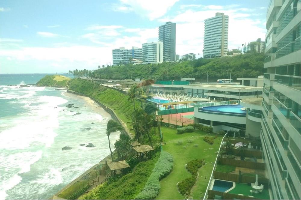 Apartamento - Alugar - Salvador , Bahia - WhatsApp Image 2025-08-18 at 16.23.58 (2).jpeg - 580331041-1
