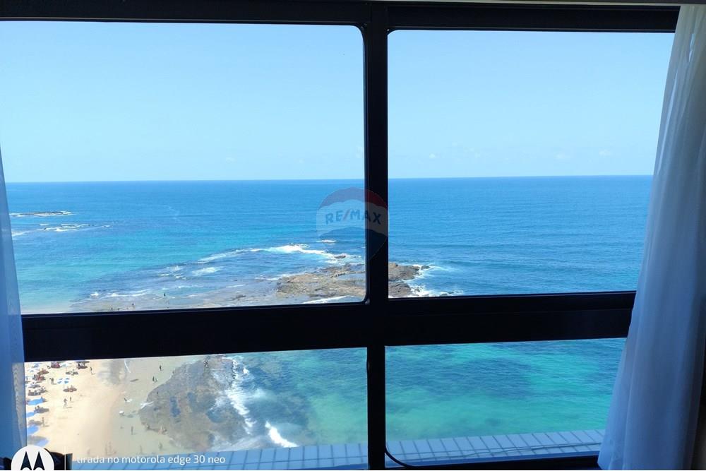 Apart Hotel/ Flat - Venda - Salvador , Bahia - WhatsApp Image 2024-08-30 at 17.03.32 (2).jpeg - 580551064-36