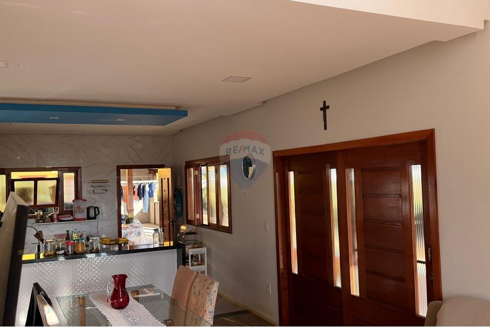 Studio - Venda - Vitória da Conquista , Bahia - F3.jpg - 580831002-163