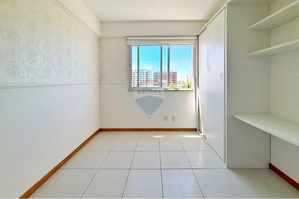 Apartamento - Venda - Lauro de Freitas , Bahia - IMG_3557.JPG - 580761015-83